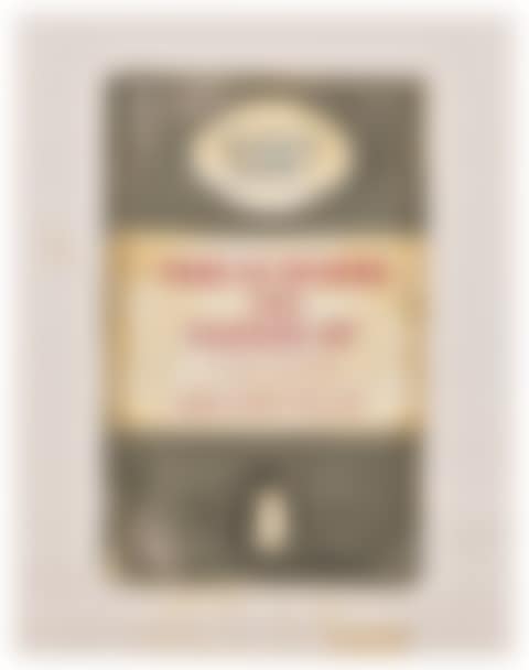 This Is Where It"s Fucking At (preview)