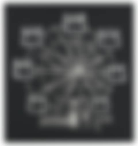 Banksquiat (Black) (preview)
