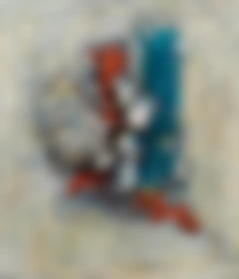 Composition with playing cards (preview)