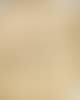 FOLIO FROM A NORTH AFRICA QURAN; A North African Qur"an Folio (preview)