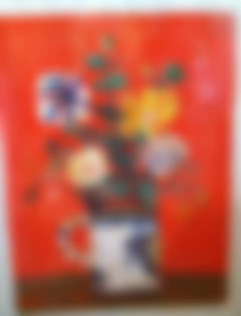 Bunch (preview)
