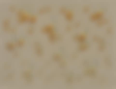 Waterdrops (preview)