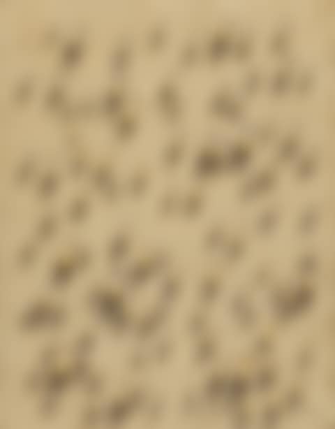 Waterdrops (preview)