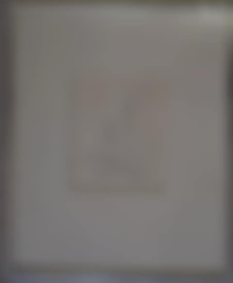 Illustration pour Paroles Peintes (preview)