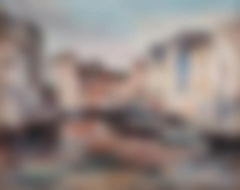 Les Martigues (preview)