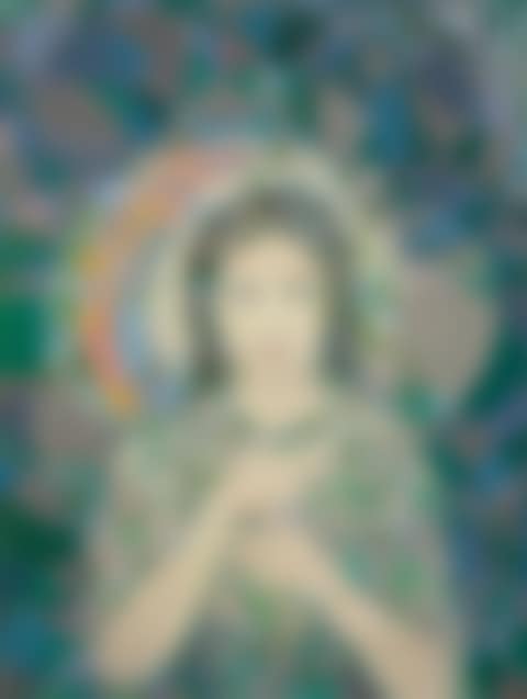 Hope of uncertainty (preview)