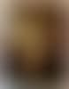 Woman sitting in Pompeian interior (preview)