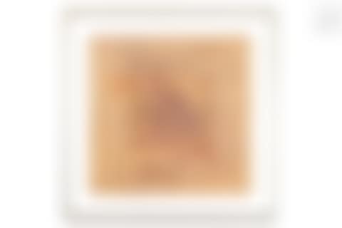 Composition (preview)