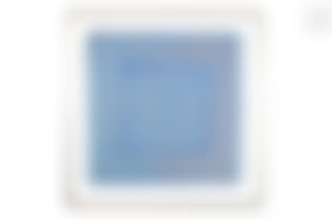 Composition (preview)