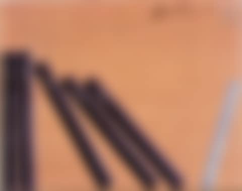 Untitled (preview)