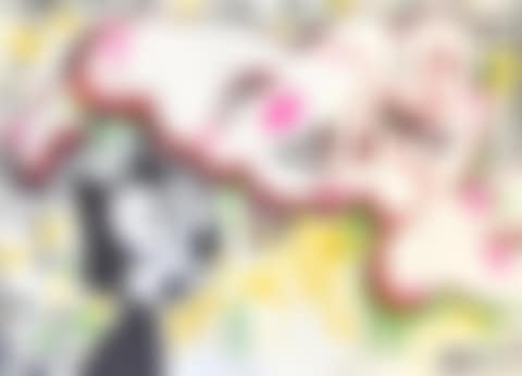 Warning sign of things to come (preview)