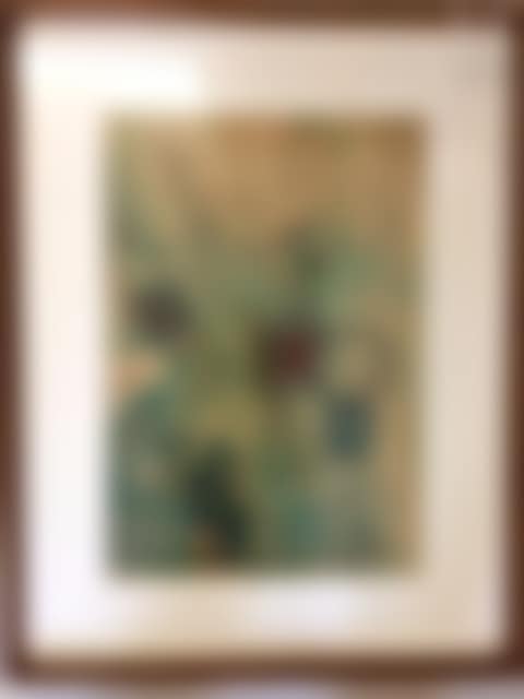 Abstract composition (preview)