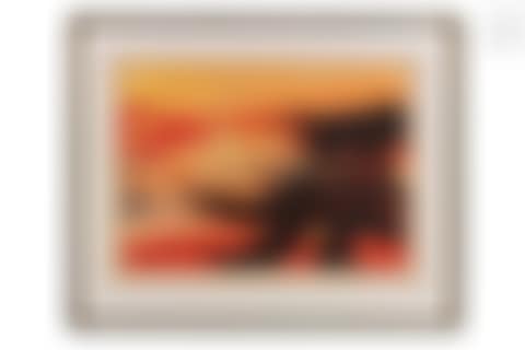 Untitled (preview)