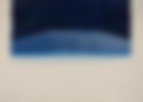 Galaxy 3 (preview)