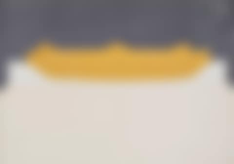 Land (preview)