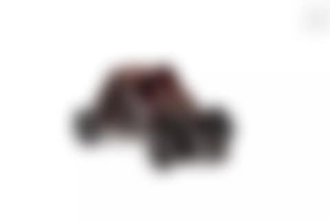 Little Mobili (preview)