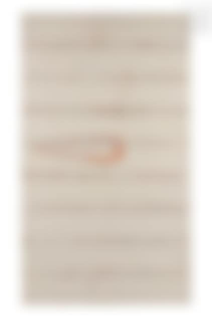 Untitled (Corallo) (preview)