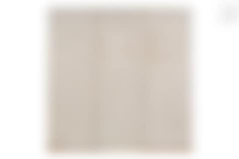Bianco Trittico (preview)