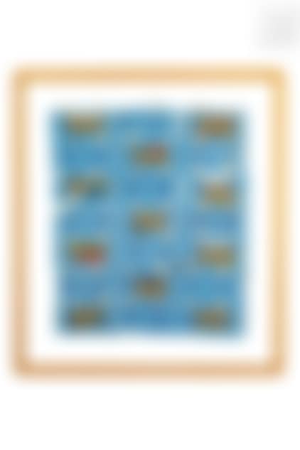Gauloises (preview)