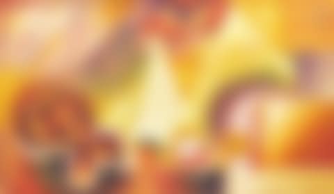 Violinist Lola Bobesco plays Lalo"s Spanish rhapsody (preview)