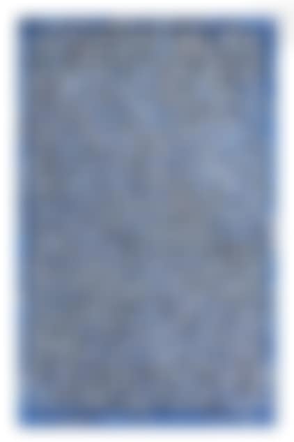 Blue and White Calligraphy (preview)