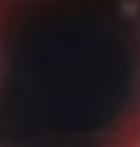 Sphere of indifference H(III) (preview)