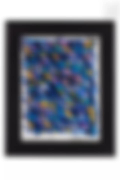 Untitled (preview)