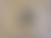 Nude woman sitting (preview)