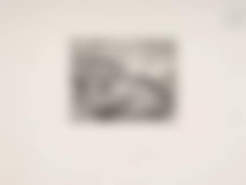 Events (8); Set of 8 tests (preview)