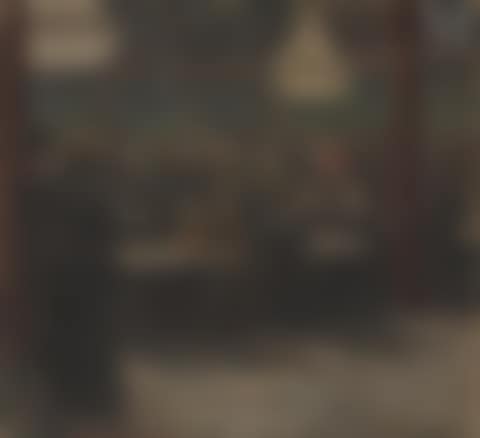 Assembly in a room (preview)