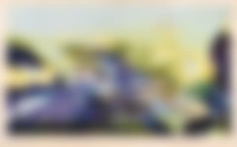 Untitled (preview)