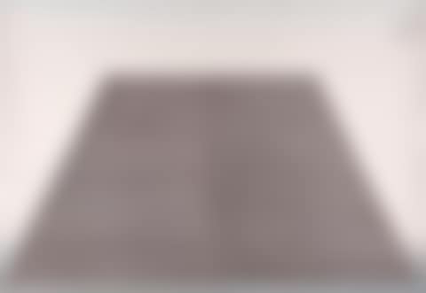 The Pyramid seen from the front (preview)