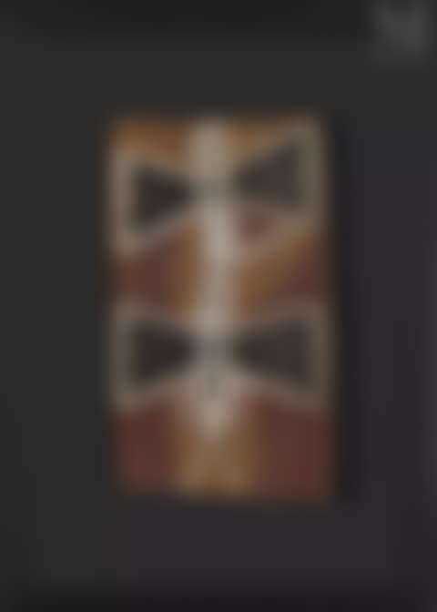 Untitled (preview)