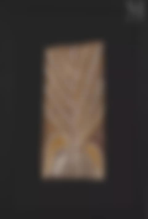 Untitled (preview)