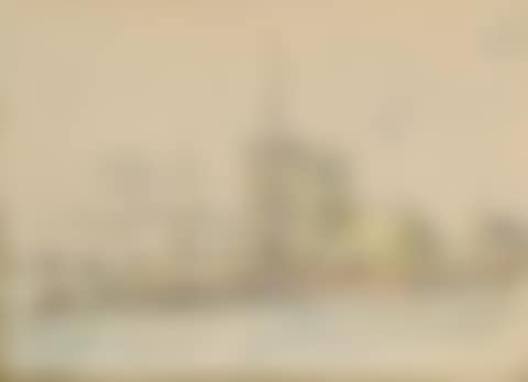 Penmarc"h (preview)