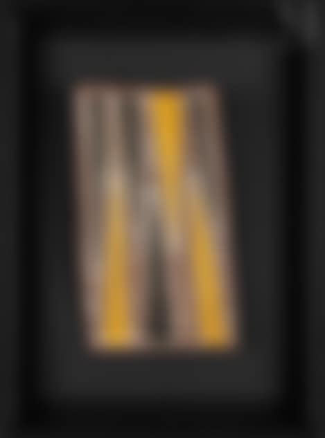 Untitled (preview)