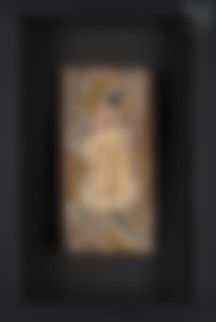 Untitled (preview)