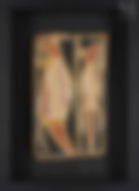 Untitled (preview)