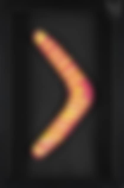 Boomerang (preview)