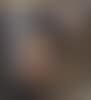 Portrait of laughing man (preview)
