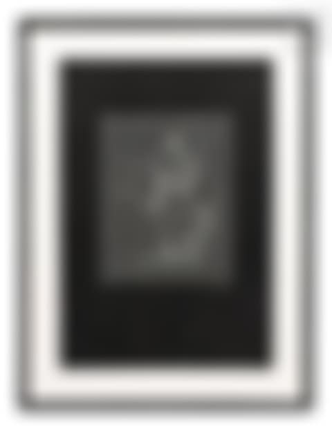 Abstract composition. (preview)