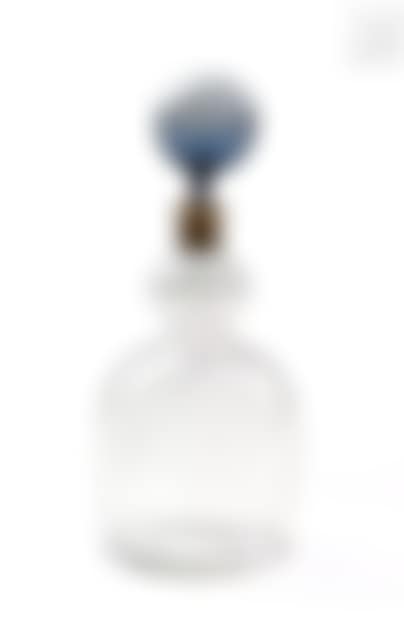 Carafe model KF 503 (preview)