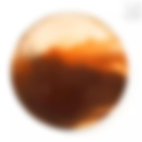 “Sand Stone” Cup (preview)