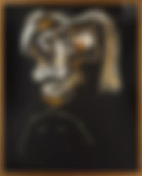 Lolita (preview)