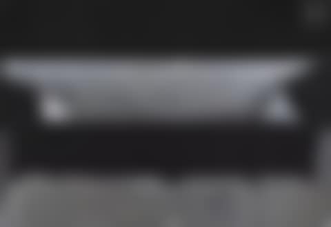 The boat (preview)