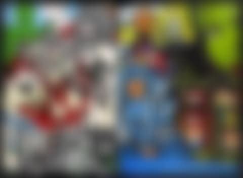 Untitled (preview)