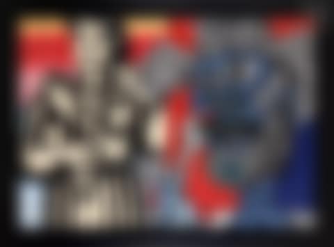 Untitled (preview)