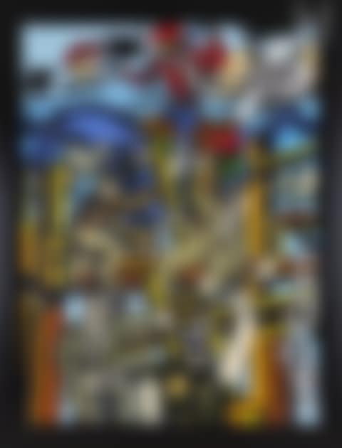 Untitled (preview)