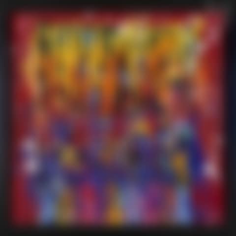 Show me off (preview)