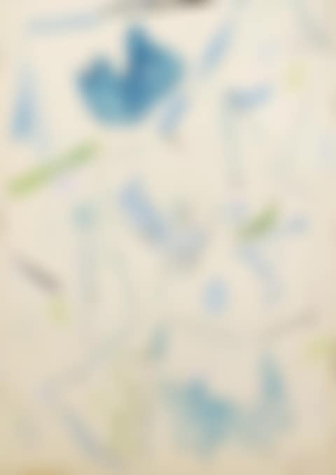 Untitled (preview)